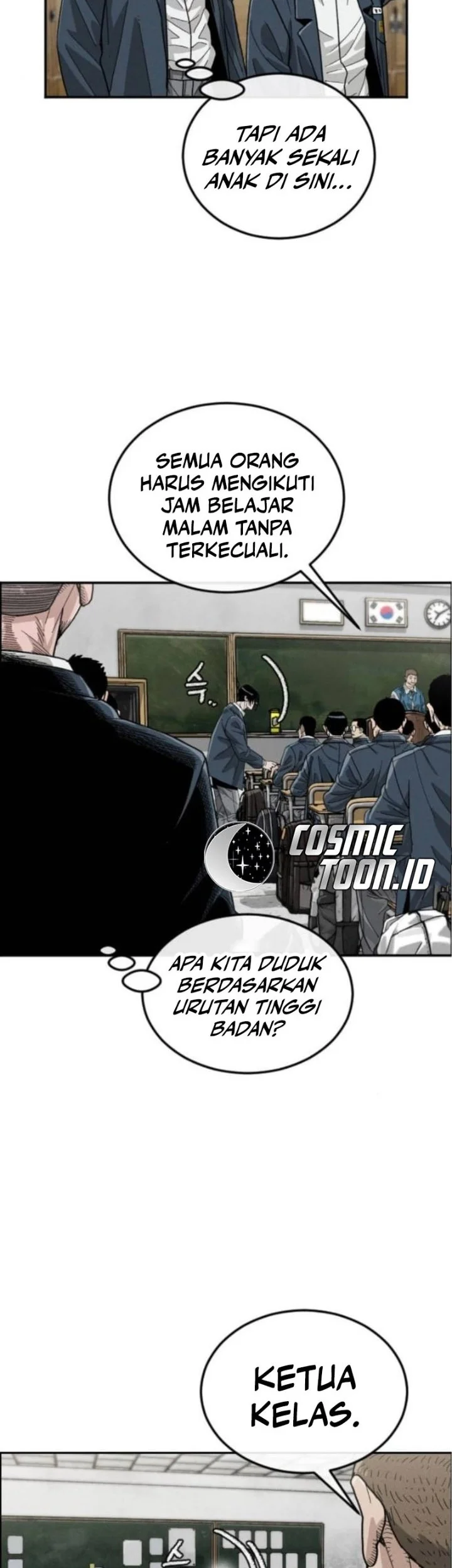 Chapter 2 - halaman 67