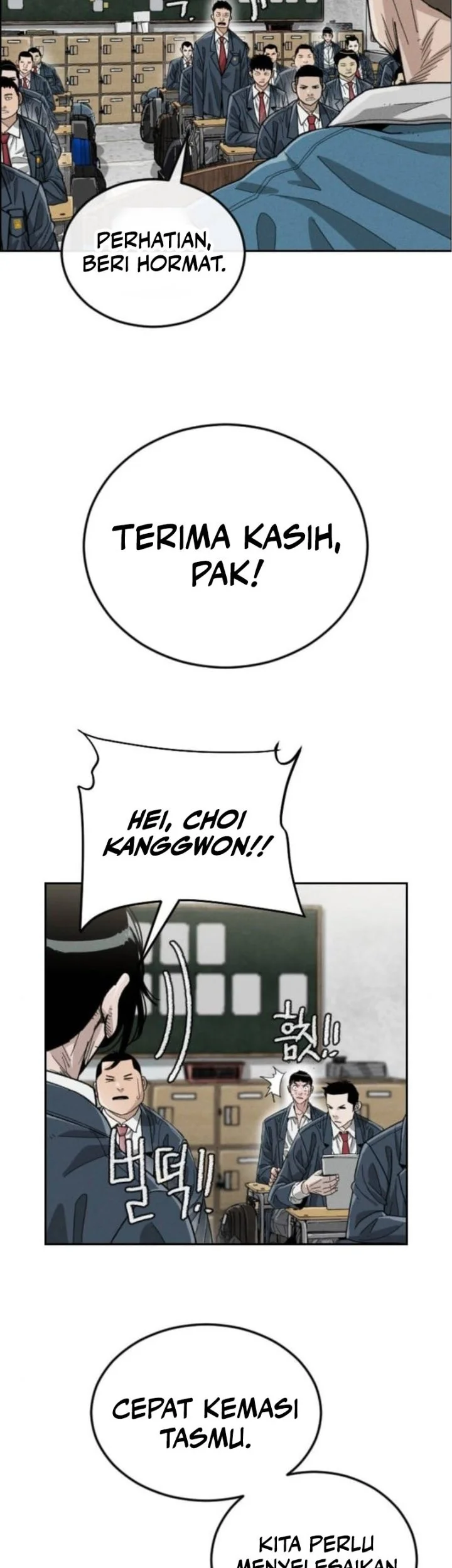 Chapter 2 - halaman 68