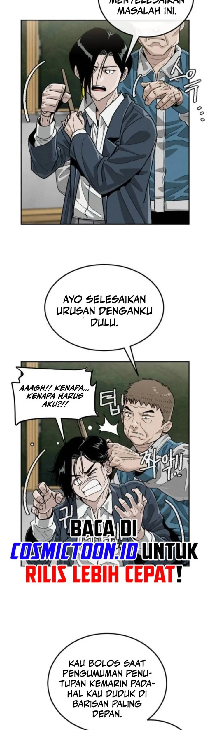 Chapter 2 - halaman 69
