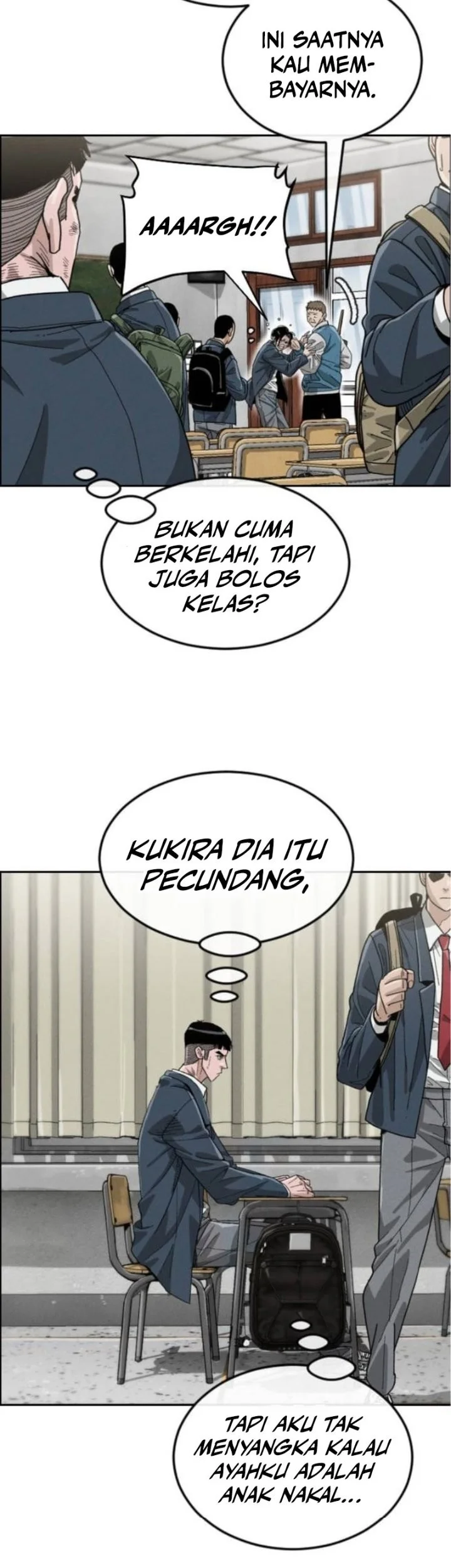 Chapter 2 - halaman 70