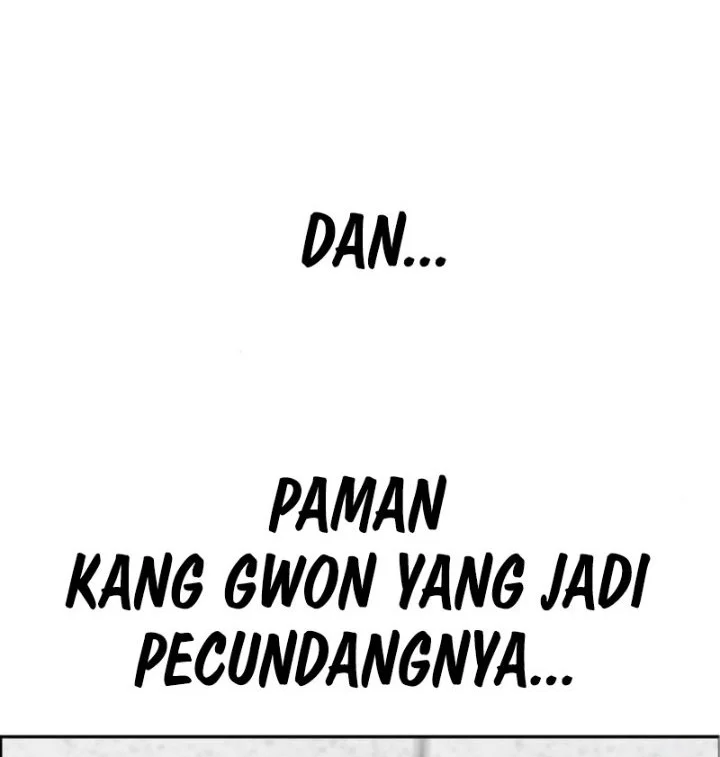 Chapter 2 - halaman 71