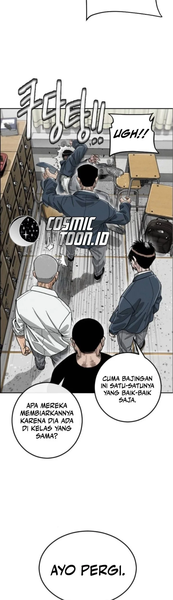 Chapter 2 - halaman 73