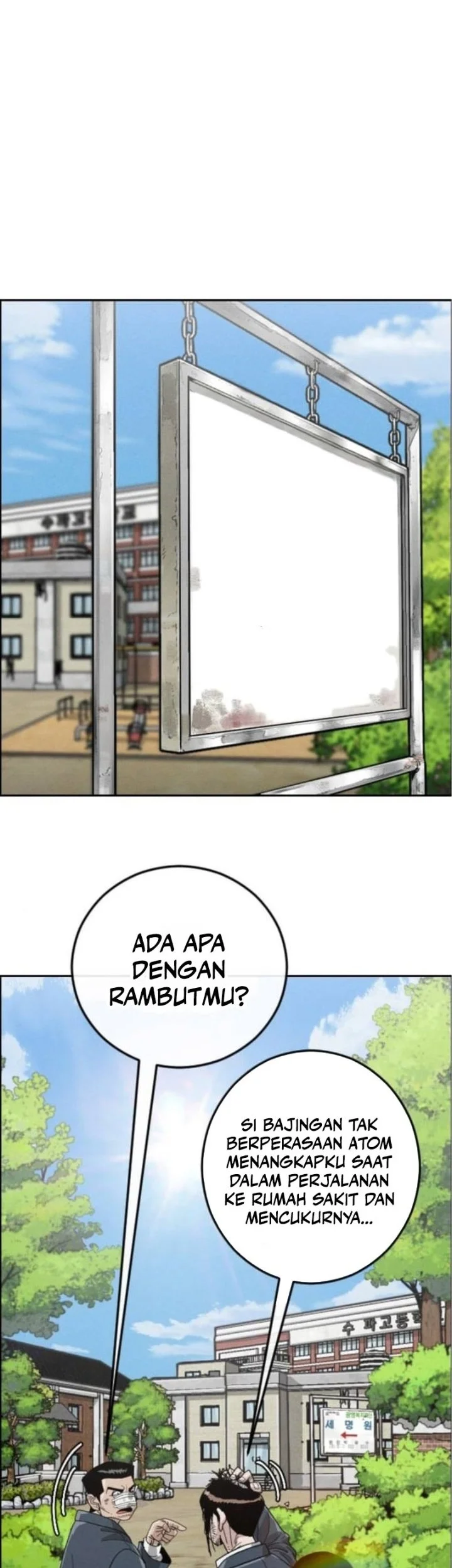 Chapter 2 - halaman 75