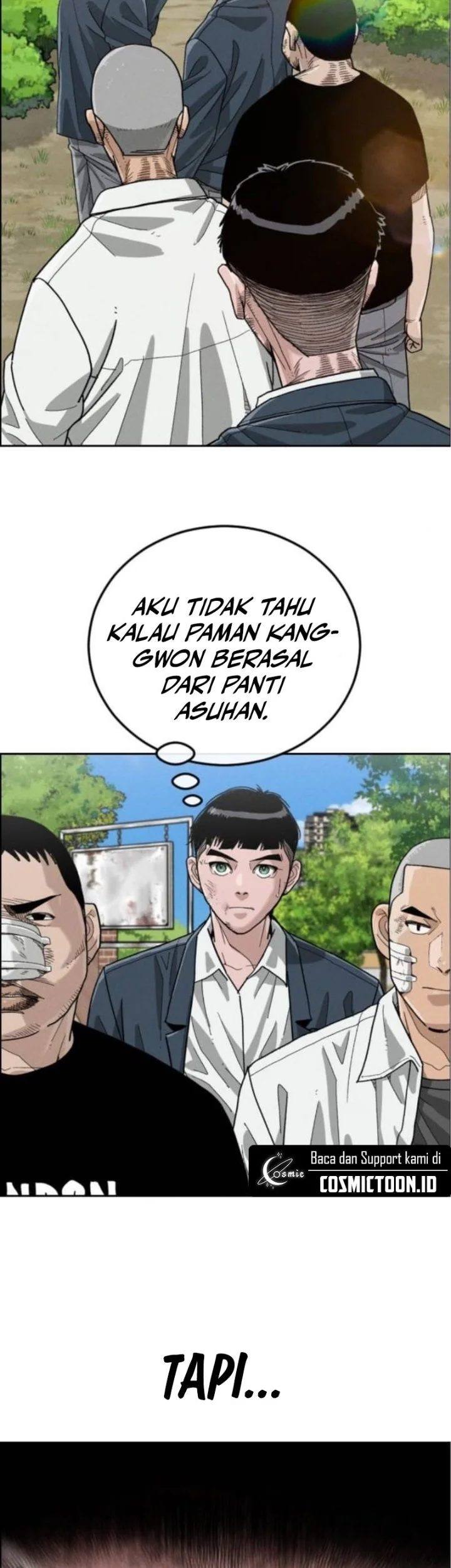 Chapter 2 - halaman 76