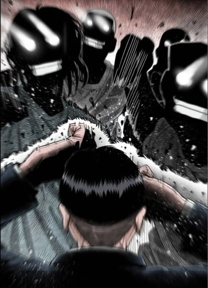 Chapter 2 - halaman 77