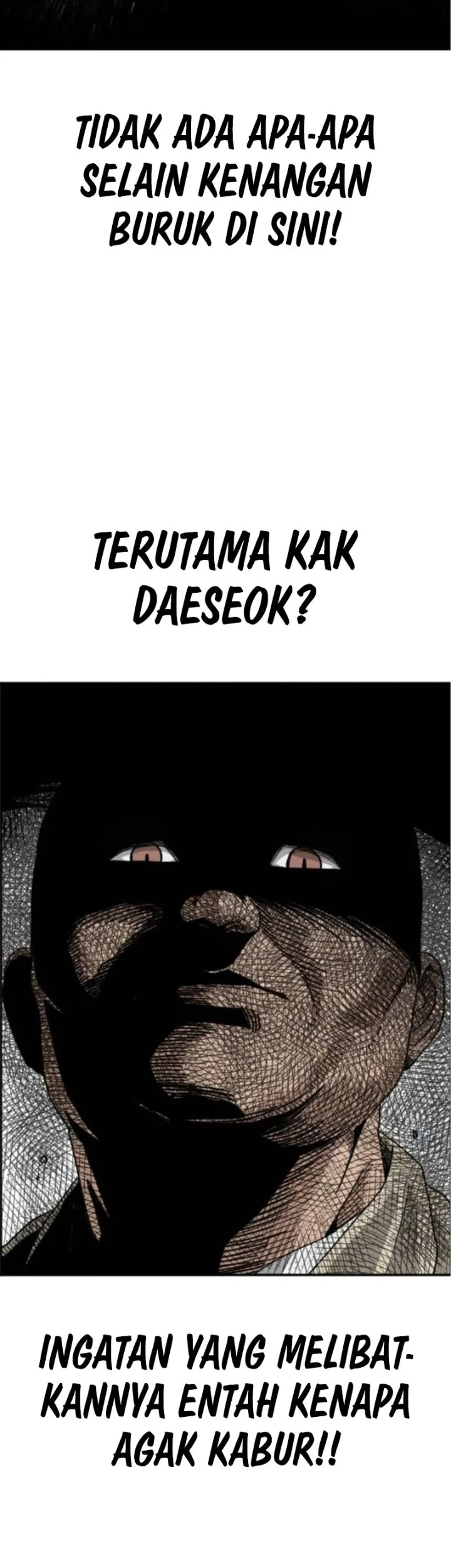 Chapter 2 - halaman 78