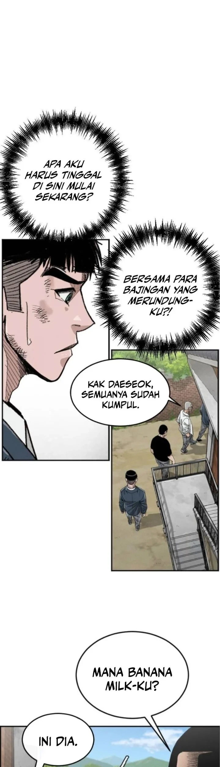 Chapter 2 - halaman 79