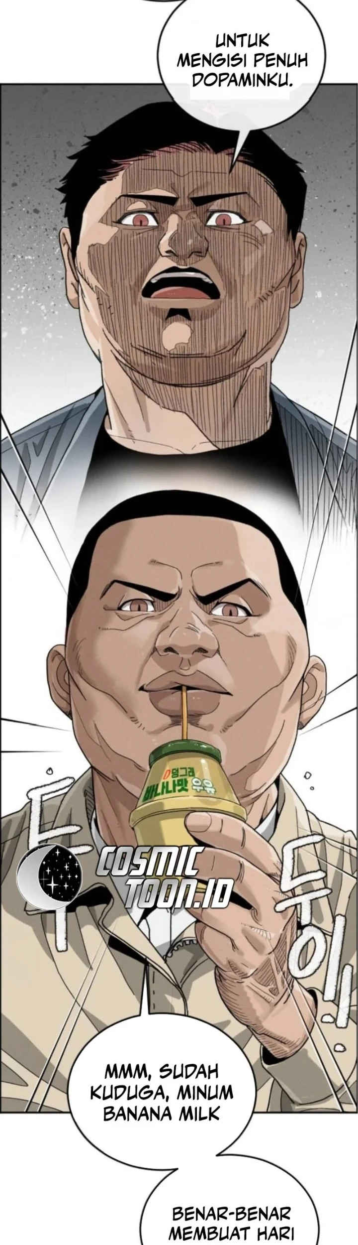 Chapter 2 - halaman 81