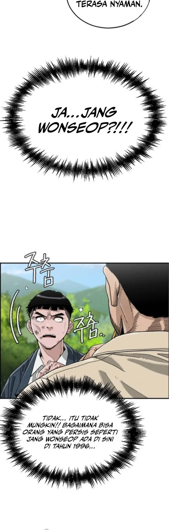Chapter 2 - halaman 82