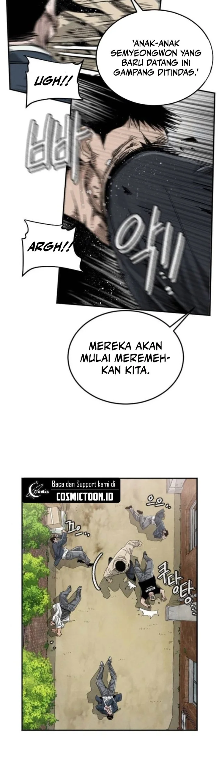 Chapter 2 - halaman 87