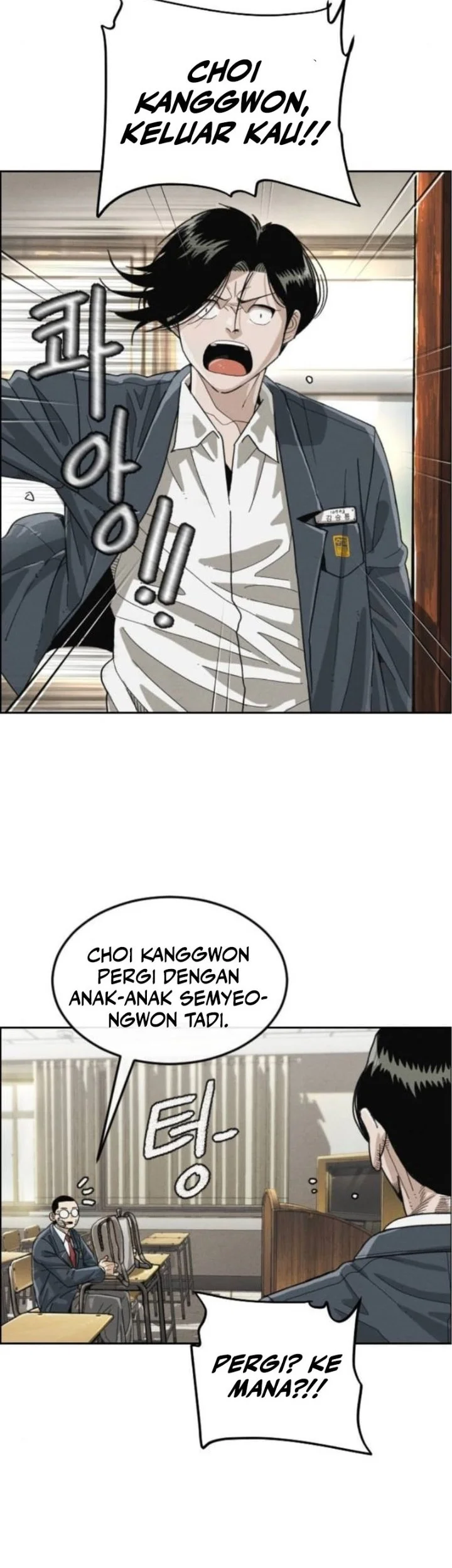 Chapter 2 - halaman 92