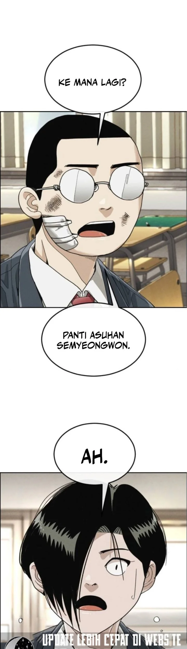 Chapter 2 - halaman 93