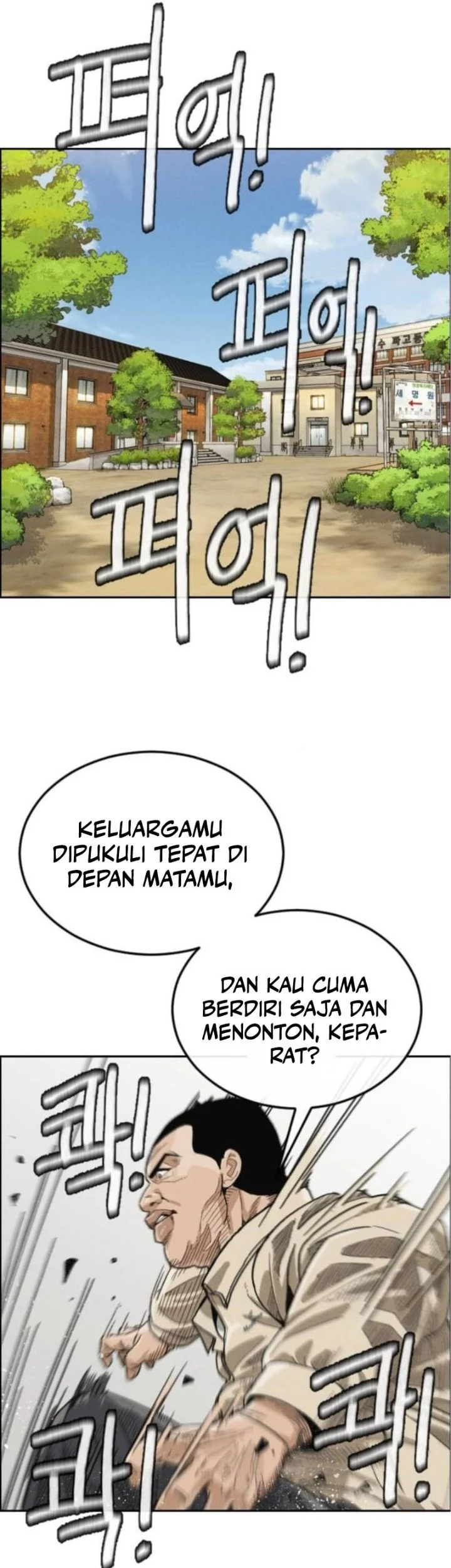 Chapter 2 - halaman 95