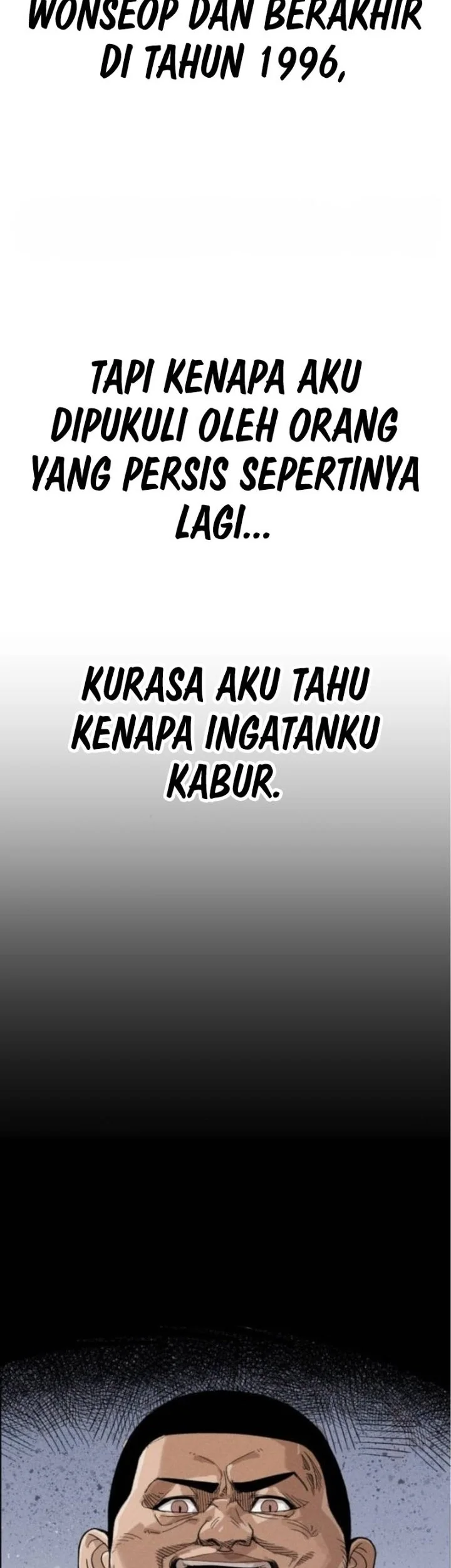Chapter 2 - halaman 98