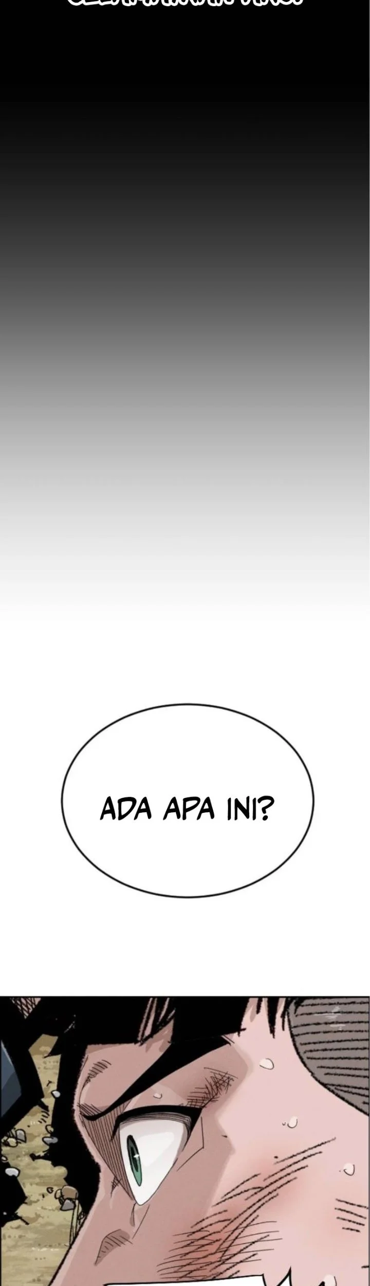 Chapter 2 - halaman 103
