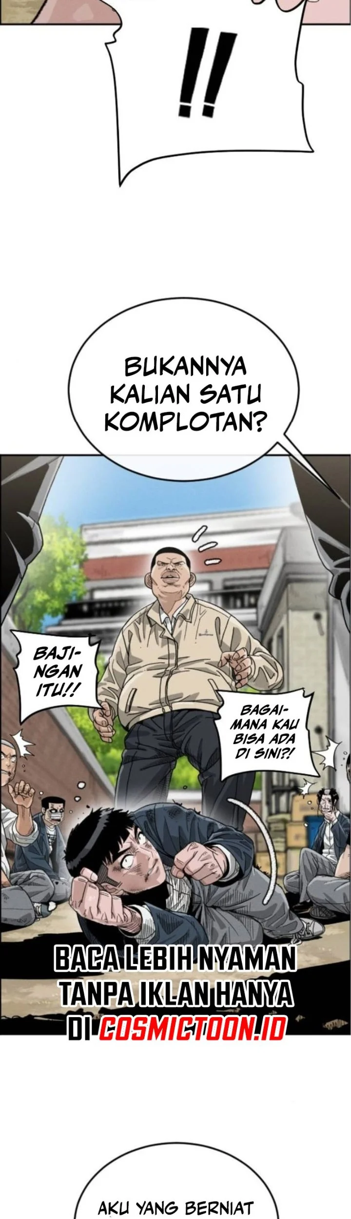 Chapter 2 - halaman 104