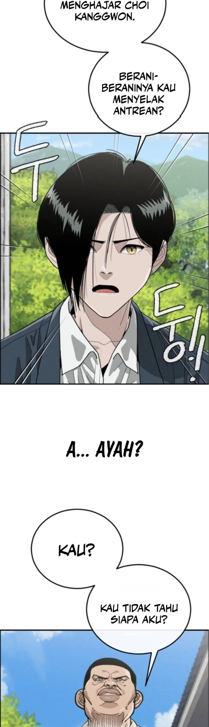 Chapter 2 - halaman 105