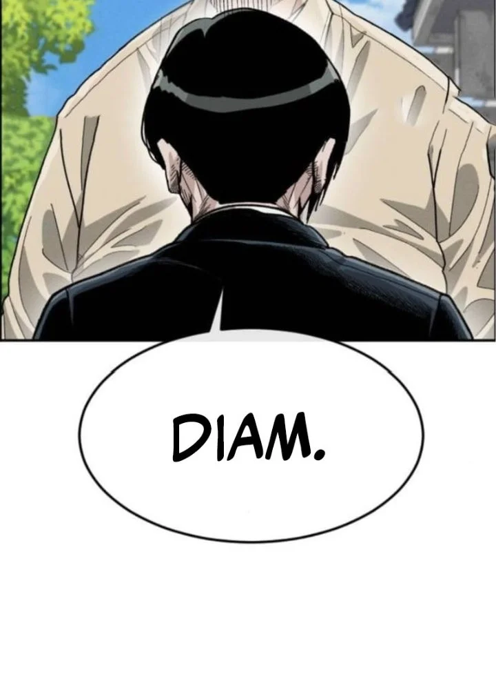 Chapter 2 - halaman 106