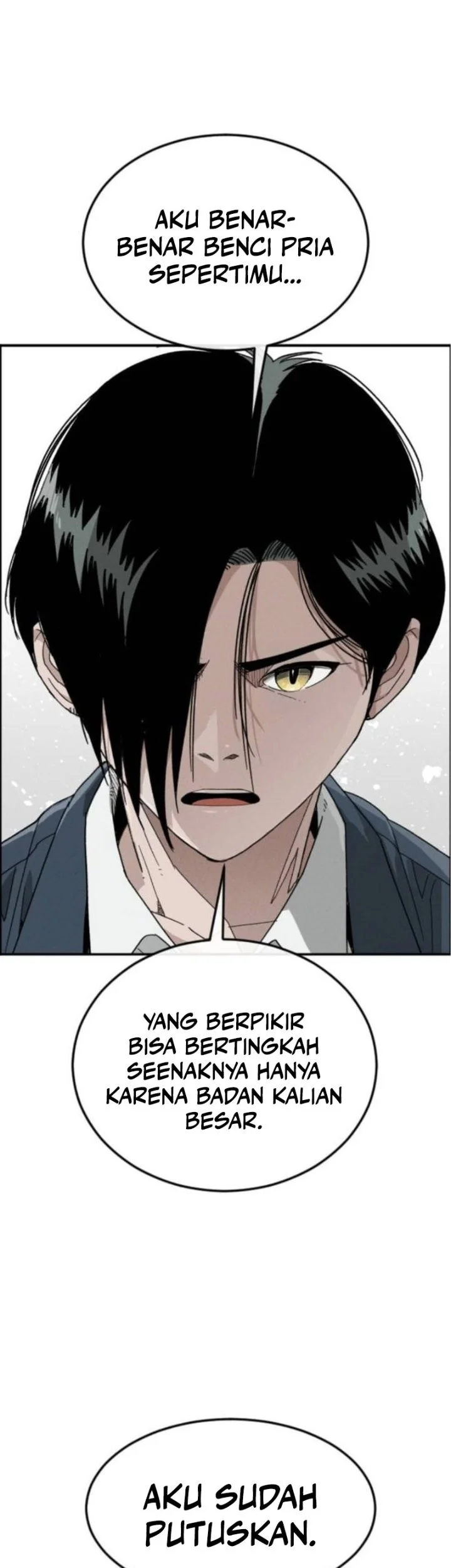 Chapter 2 - halaman 107