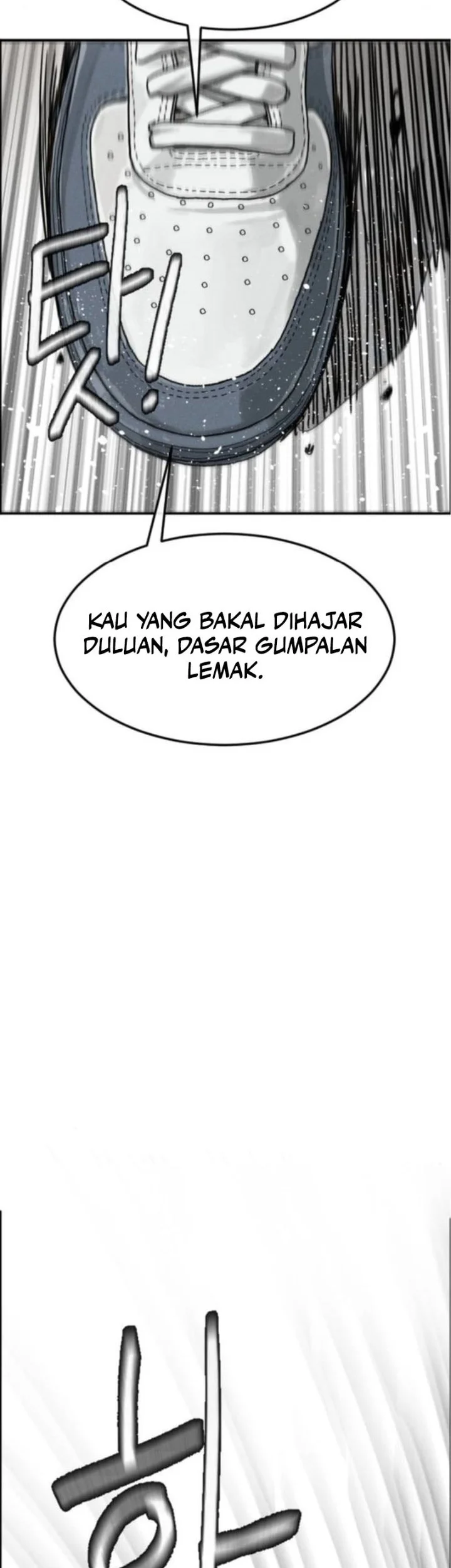 Chapter 2 - halaman 108