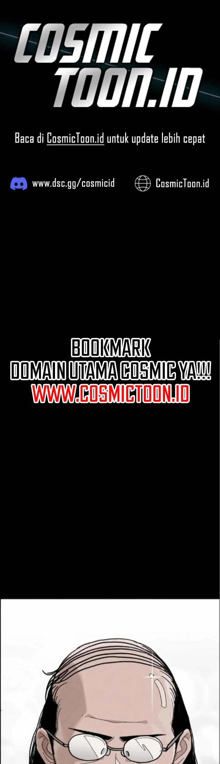 Chapter 2 - halaman 2
