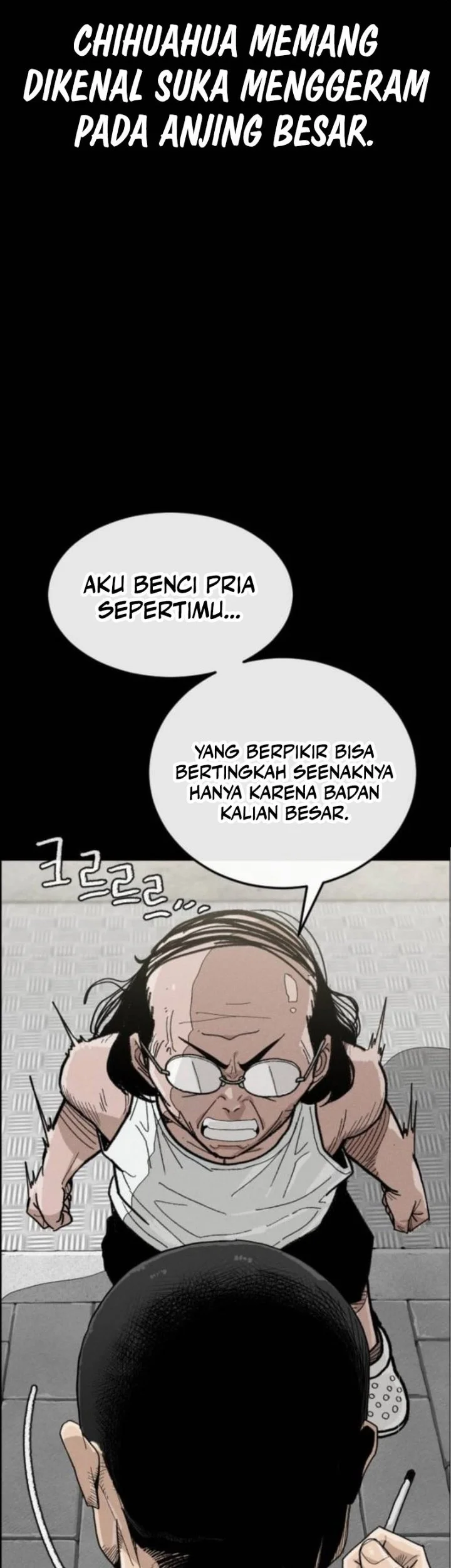 Chapter 2 - halaman 5