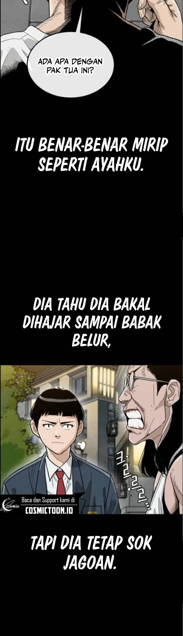 Chapter 2 - halaman 6