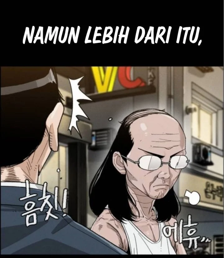 Chapter 2 - halaman 7