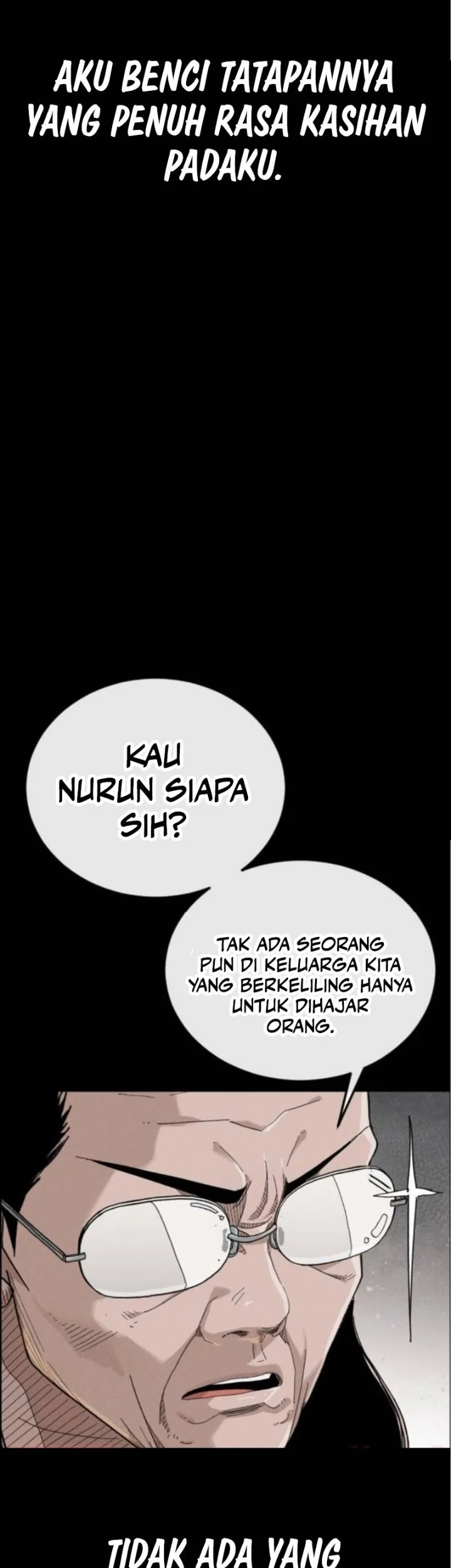Chapter 2 - halaman 8