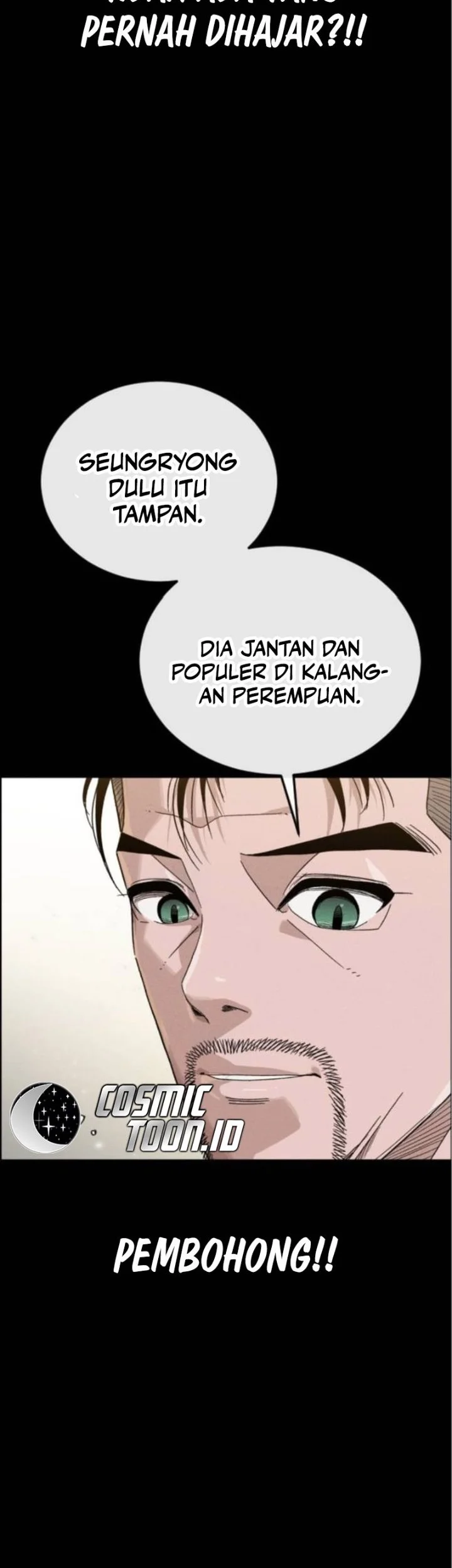 Chapter 2 - halaman 9