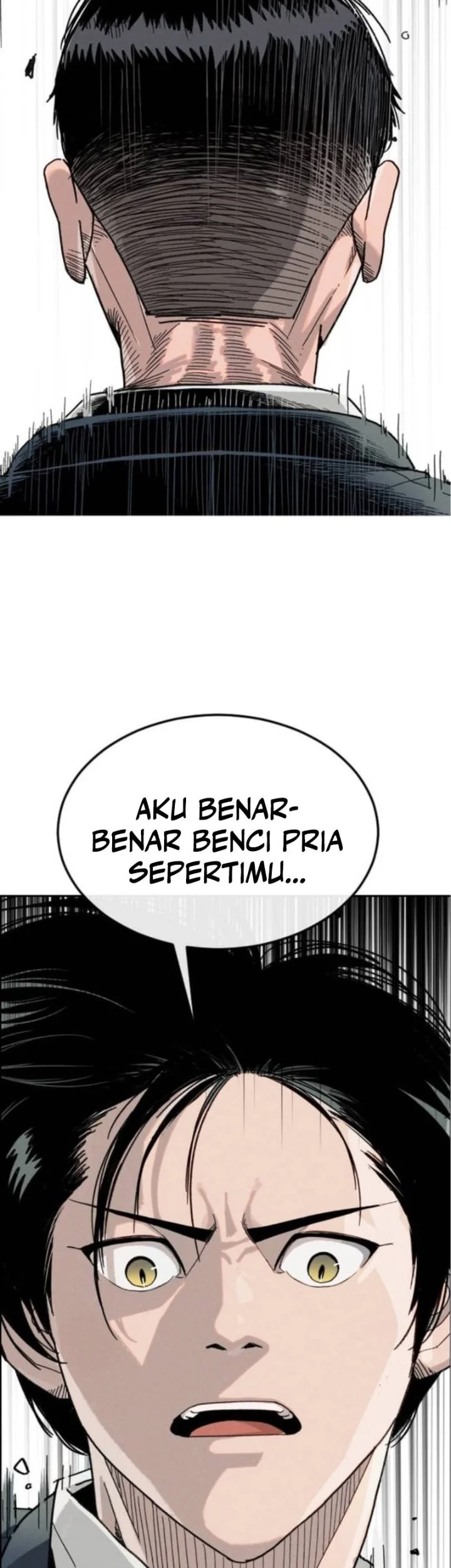 Chapter 2 - halaman 12