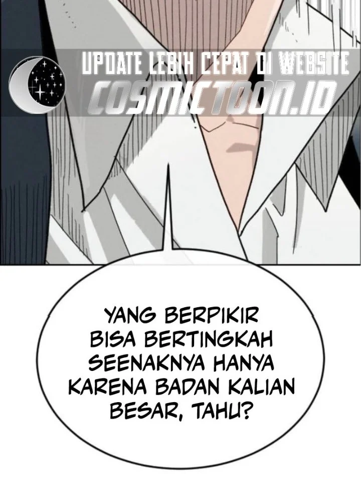 Chapter 2 - halaman 13