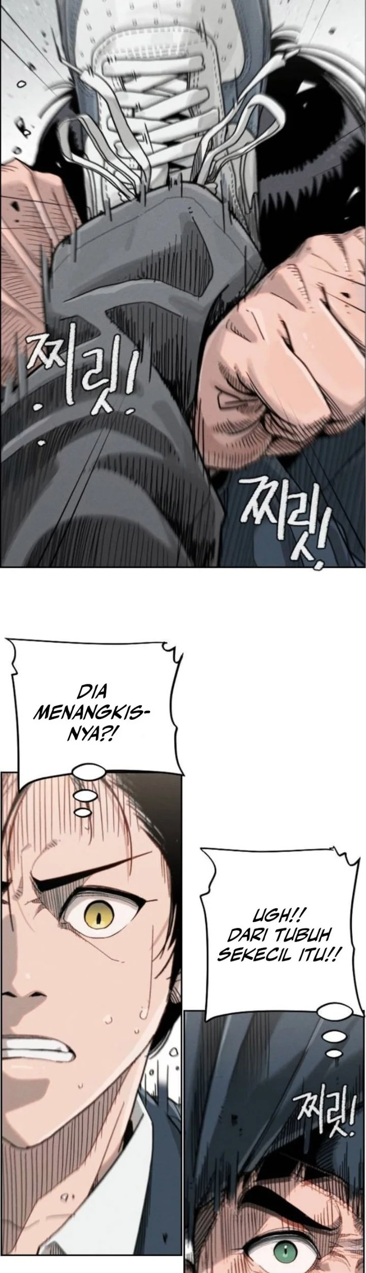 Chapter 2 - halaman 17