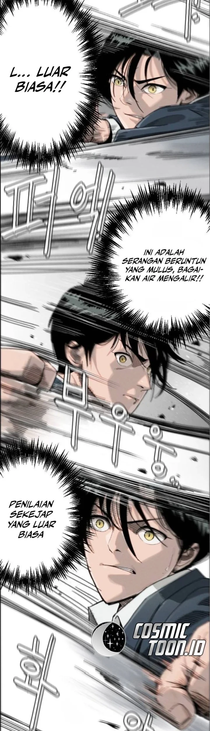 Chapter 2 - halaman 21