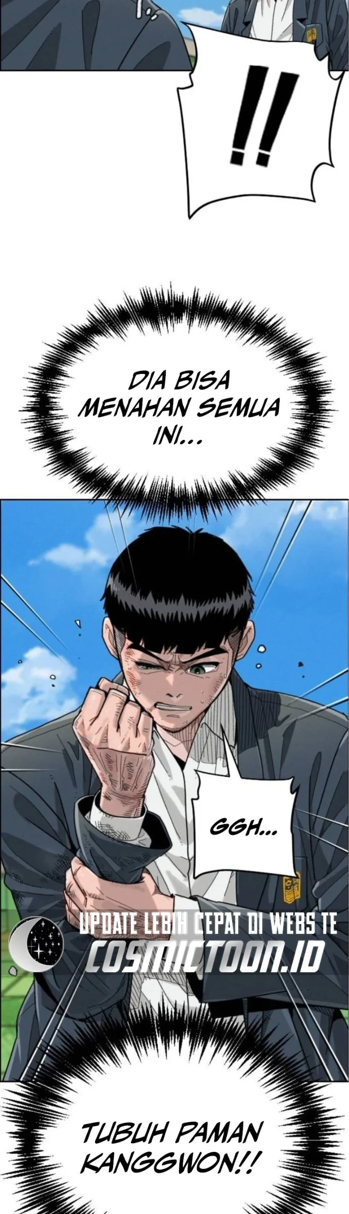 Chapter 2 - halaman 28