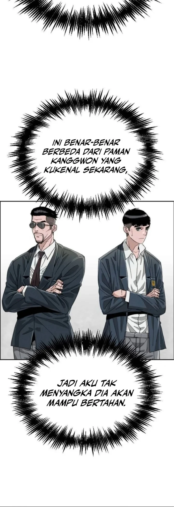 Chapter 2 - halaman 29