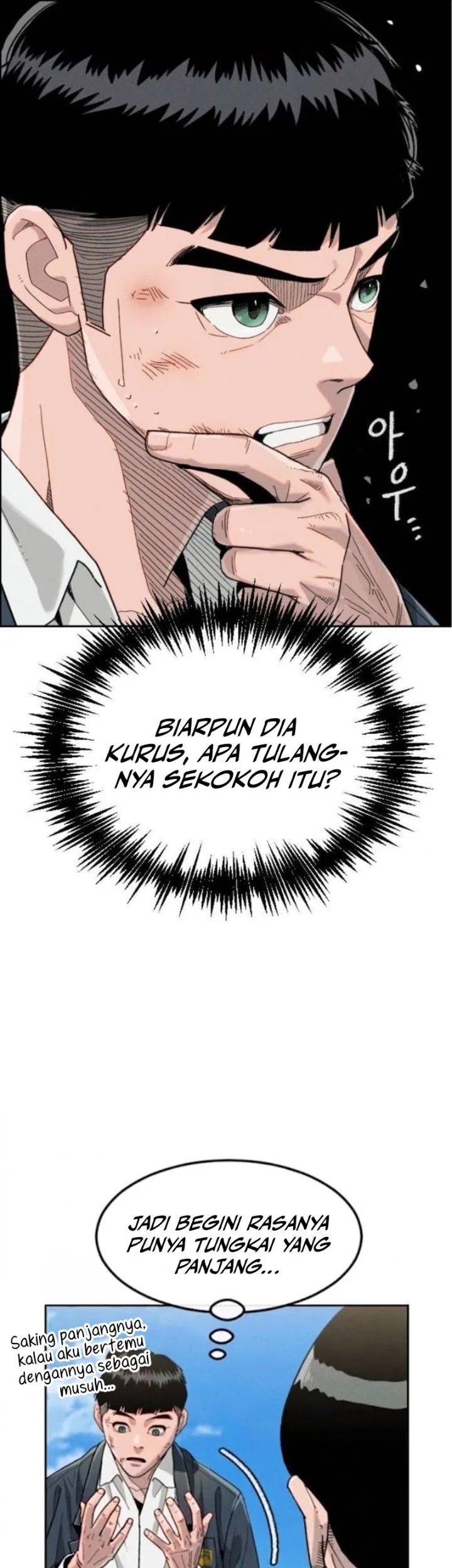 Chapter 2 - halaman 30