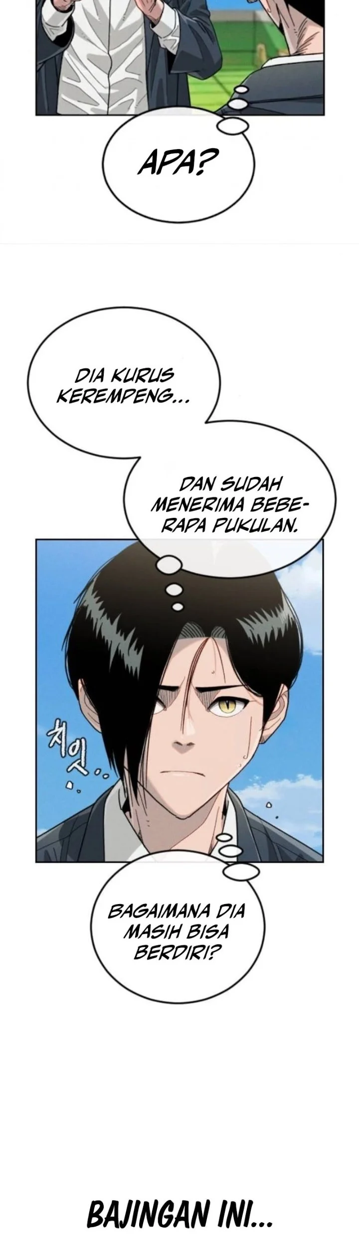 Chapter 2 - halaman 31