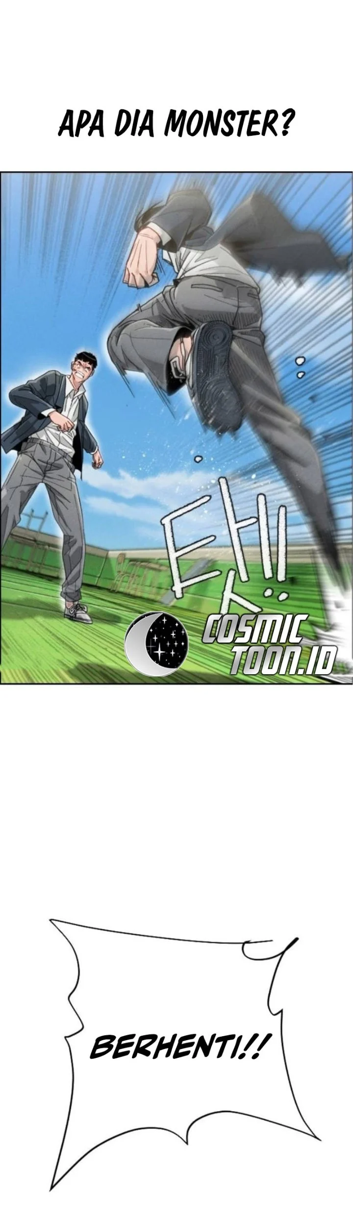 Chapter 2 - halaman 32