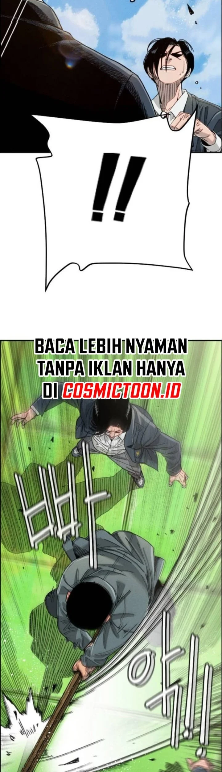 Chapter 2 - halaman 34