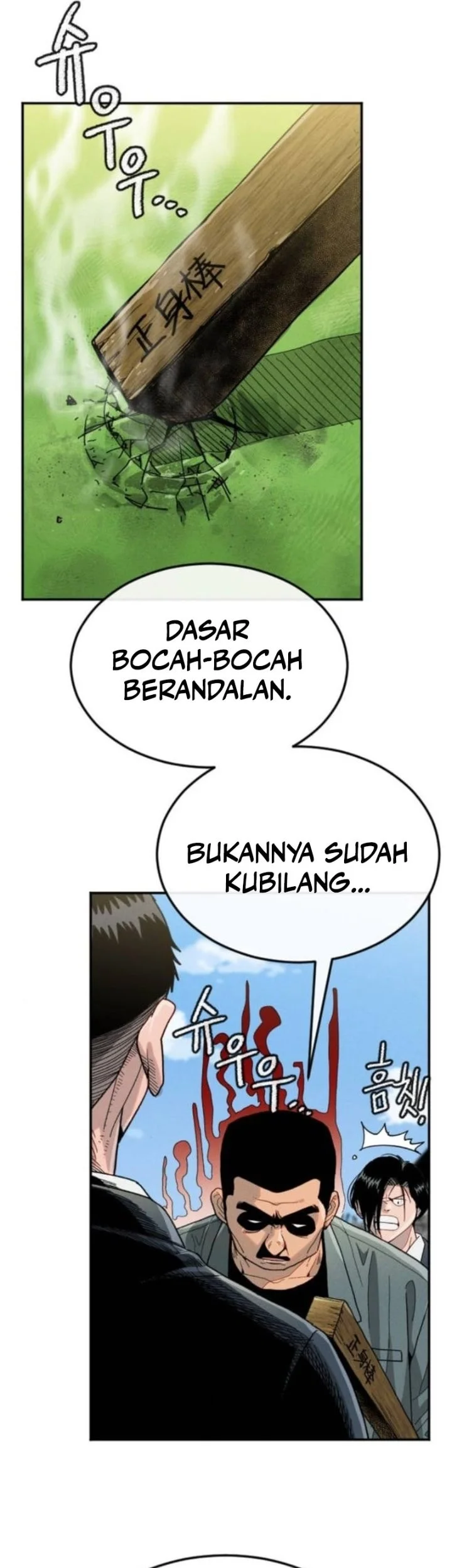 Chapter 2 - halaman 36