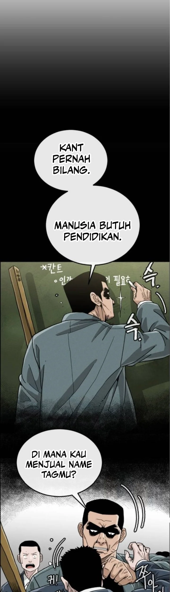 Chapter 2 - halaman 39