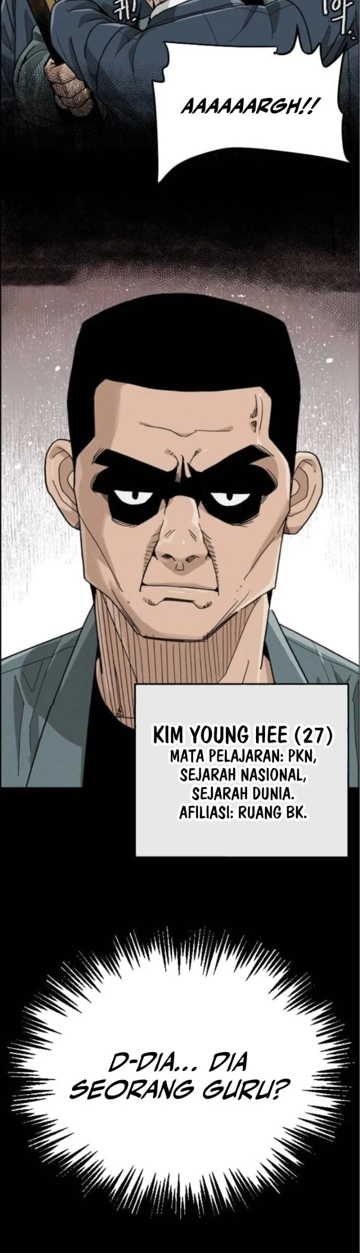 Chapter 2 - halaman 40