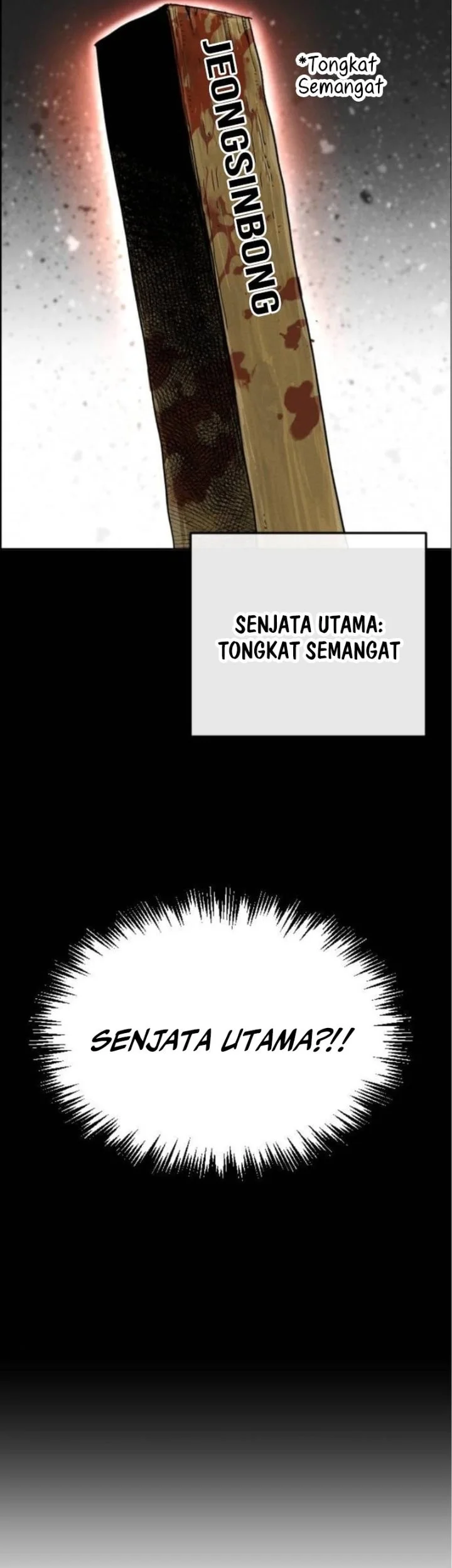 Chapter 2 - halaman 42