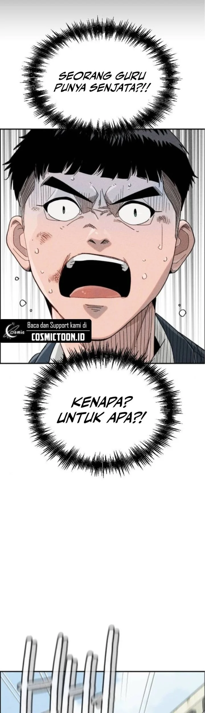 Chapter 2 - halaman 43