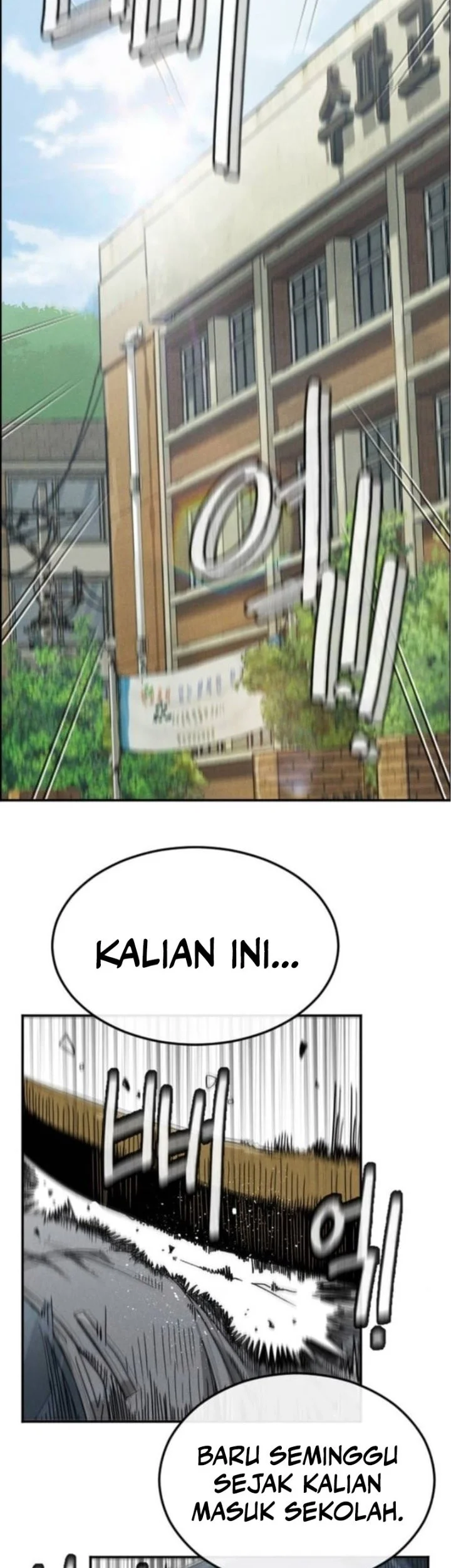 Chapter 2 - halaman 44