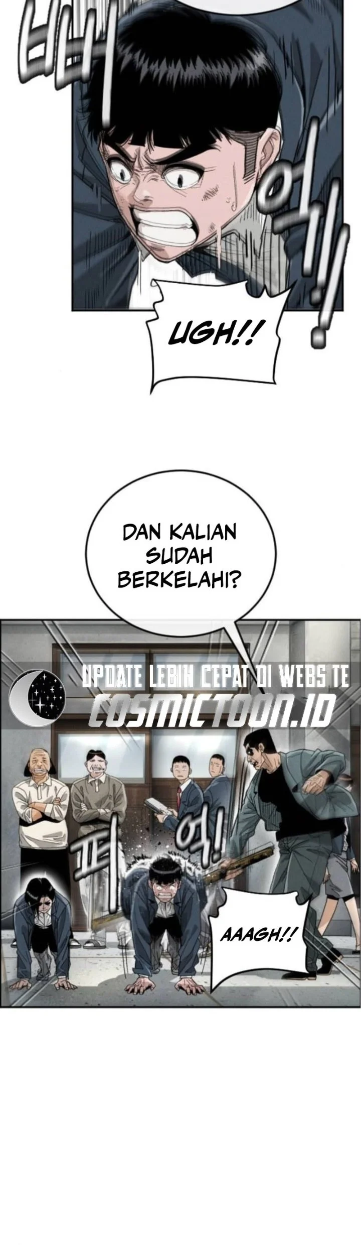 Chapter 2 - halaman 45