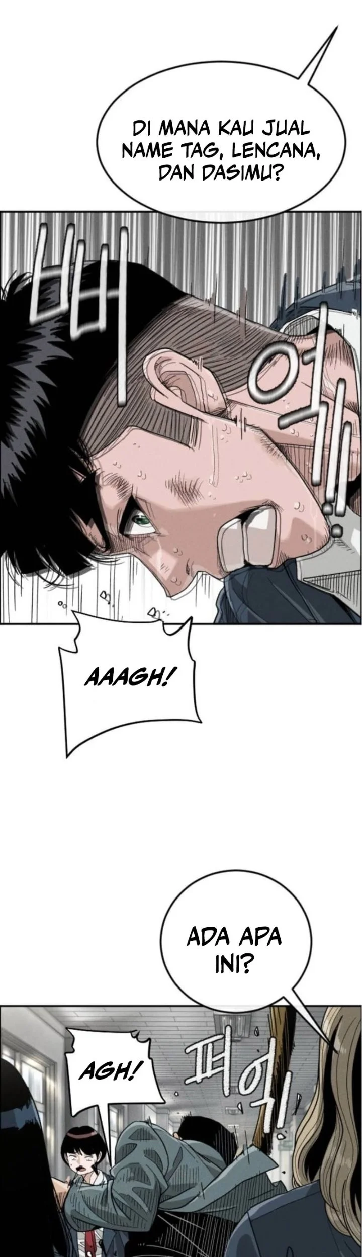 Chapter 2 - halaman 46