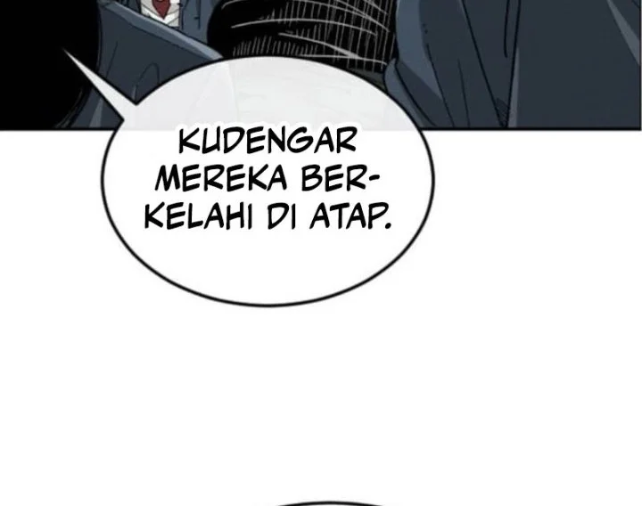 Chapter 2 - halaman 47