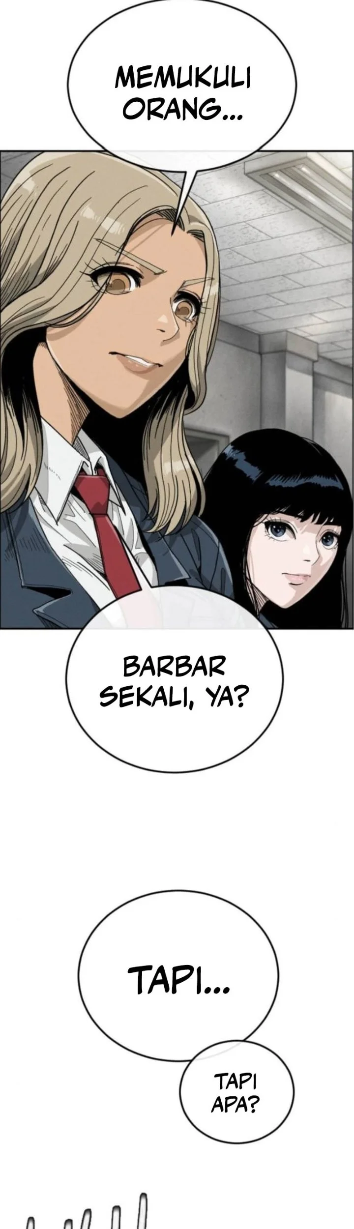 Chapter 2 - halaman 48